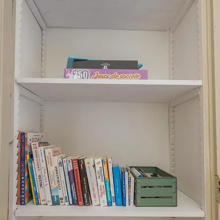 La Du Manoir - Champagne Et Serenite * Chappes (Aube)