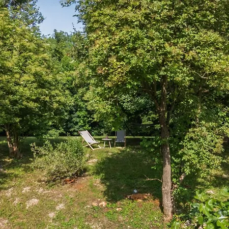 La Du Manoir - Champagne Et Serenite Apartamento *